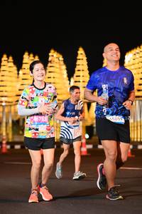 BIB: 
                            <button type="button" onclick="openModal(24539458)" class="btn btn-primary btn-sm float-right btn-popup" data-toggle="modal" data-target=".modal-high-quality">
                        <i class="fas fa-shopping-cart"></i> Add to Cart
                    </button>
                                            <button type="button" onclick="isThisMe(24539458, true)" class="btn btn-success btn-sm float-right btn-popup btn-isme hidden" data-toggle="tooltip" data-placement="bottom" title="นี่คือรูปของคุณใช่ไหม คลิกที่นี่เพื่อเอาเข้าอัลบั้ม">
                        <i class="fas fa-plus"></i> Add to album
                    </button>
                    <button type="button" onclick="isThisMe(24539458, false)" class="btn btn-warning btn-sm float-right btn-popup btn-isnotme hidden">
                        <i class="fas fa-ban"></i> Remove from album
                    </button>